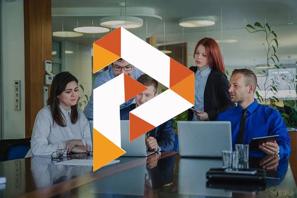 Provox-Global-Solutions