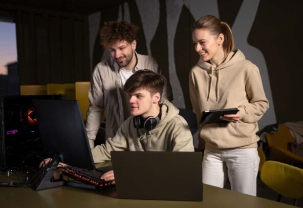 high-performing-remote-teams