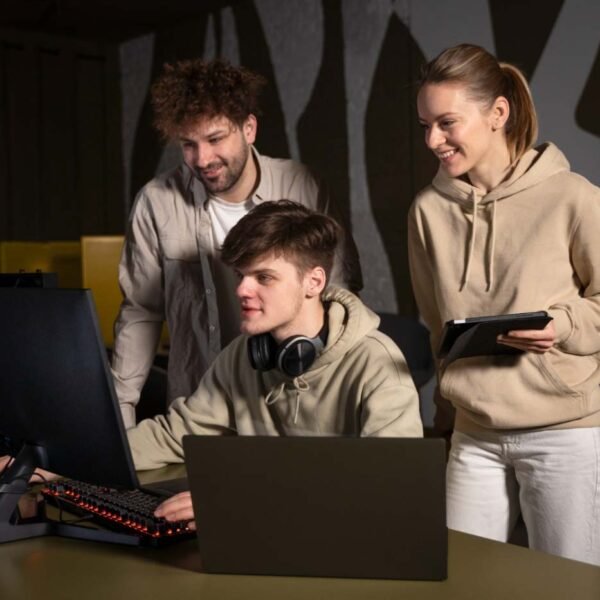 high-performing-remote-teams