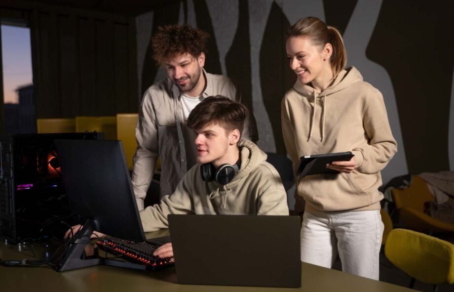 high-performing-remote-teams