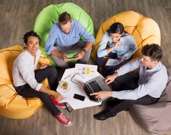 remote-engineering-teams