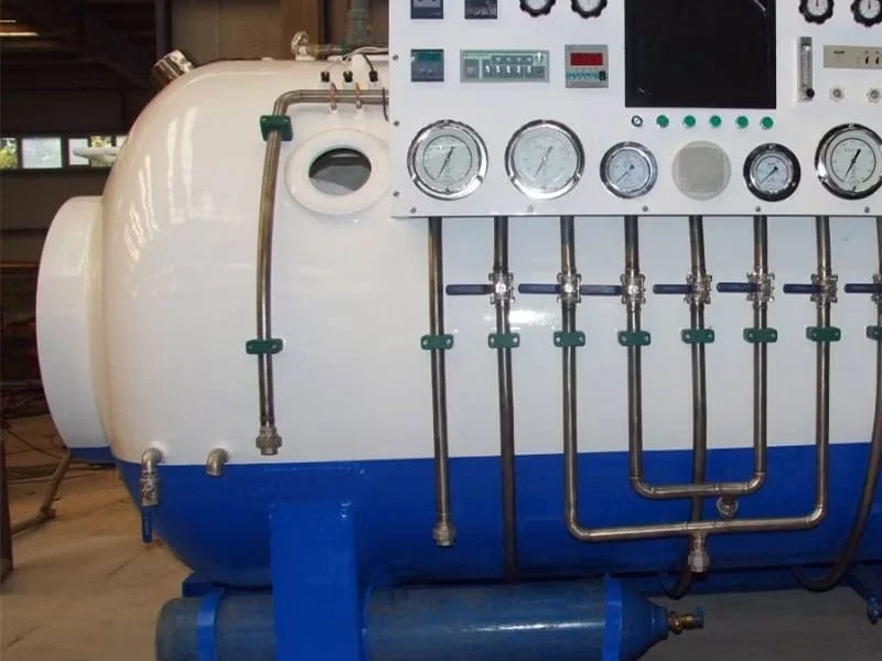 Diving-Decompression-Chamber-Hyperbaric-1800