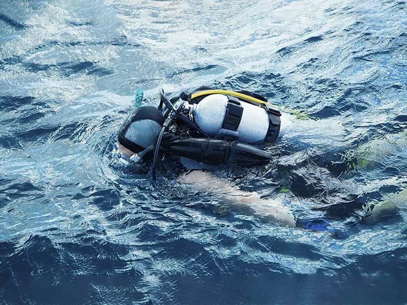 Diving-Decompression-Chamber-Hyperbaric-2000