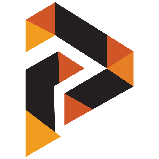 Provox Global Solutions