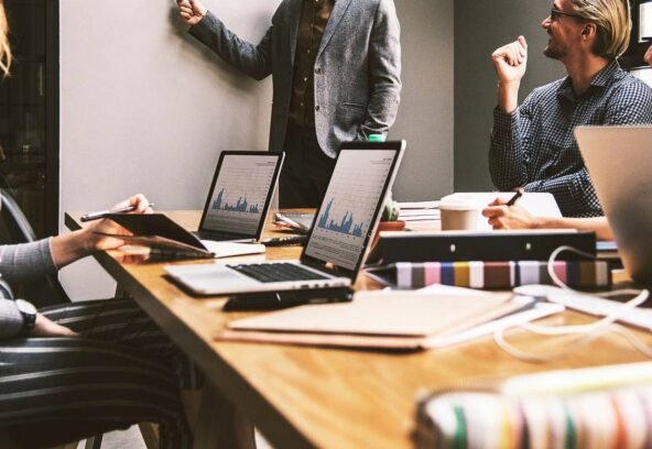 Building-Dedicated-Remote-Teams