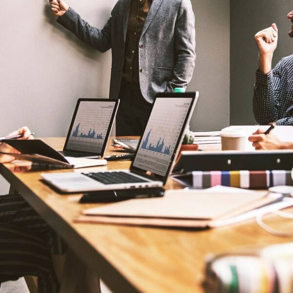 Building-Dedicated-Remote-Teams