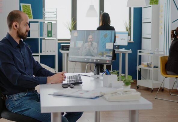Hire-Remote-Staff-in-2026