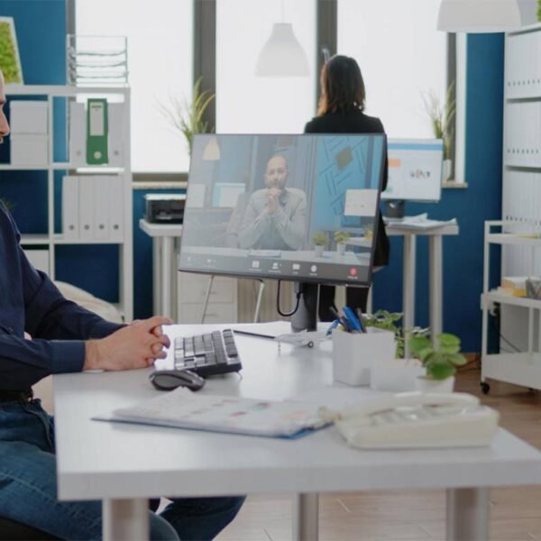 Hire-Remote-Staff-in-2026