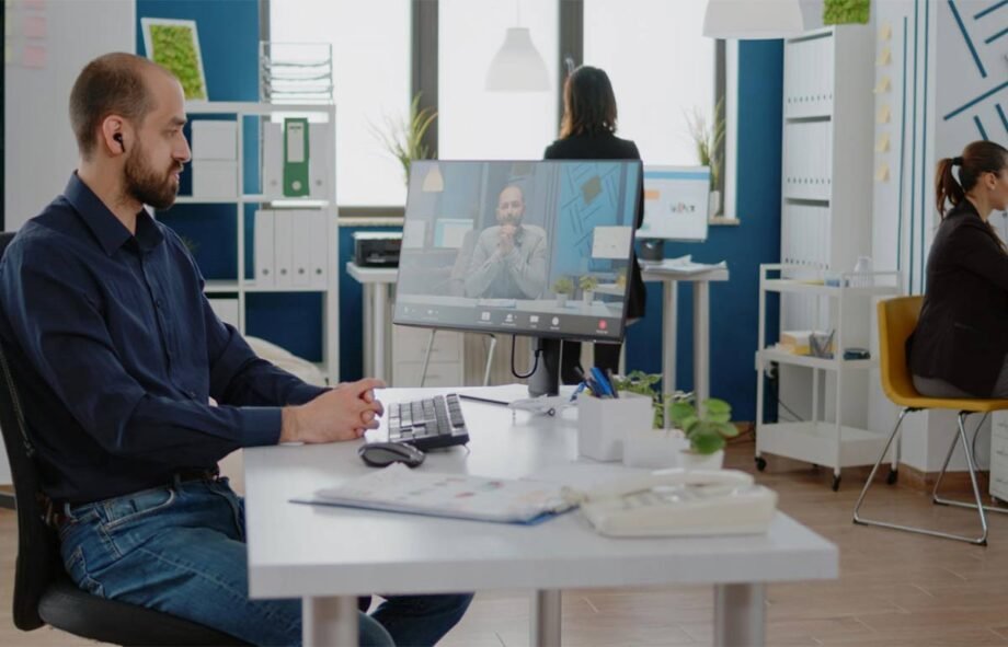 Hire-Remote-Staff-in-2026