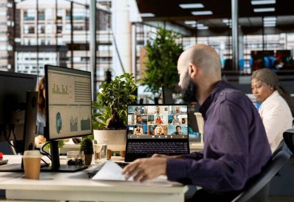 Building-Dedicated-Remote-Teams