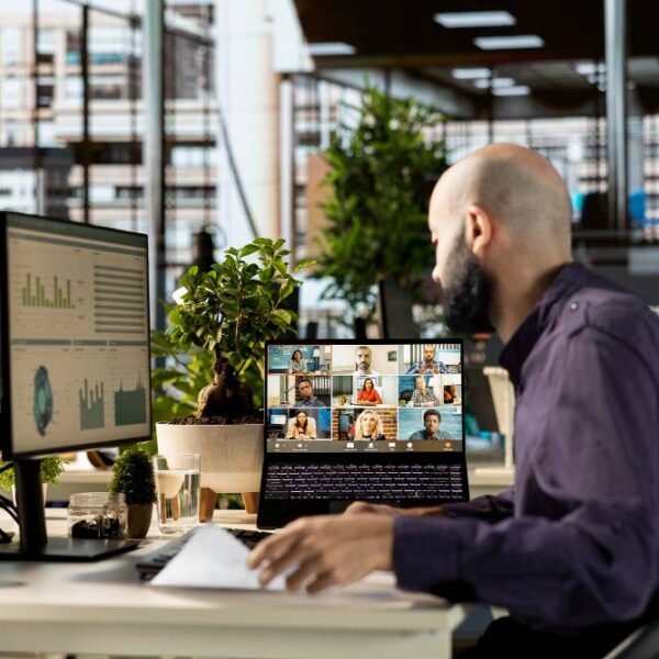 Building-Dedicated-Remote-Teams